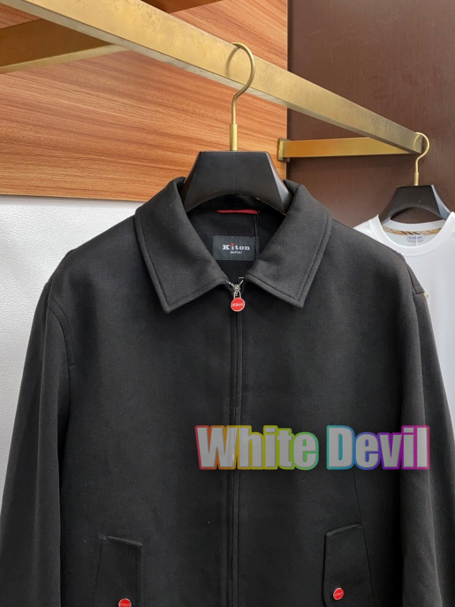 하얀악마 키톤 점퍼 (2).jpg