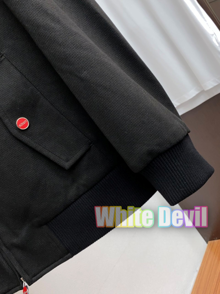 하얀악마 키톤 점퍼 (5).jpg