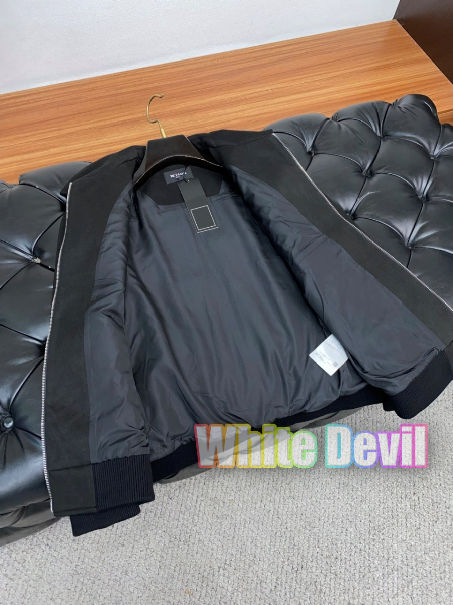 하얀악마 키톤 점퍼 (7).jpg