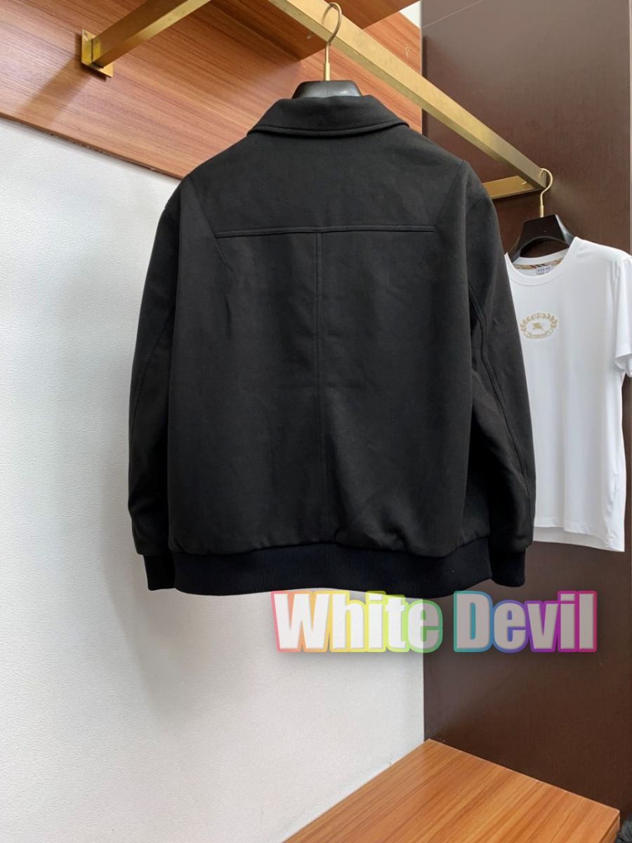 하얀악마 키톤 점퍼 (9).jpg