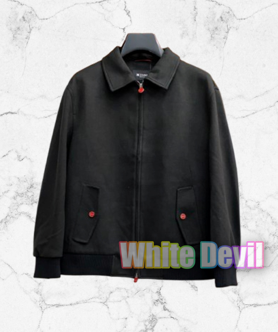 하얀악마 키톤 점퍼 (10).jpg