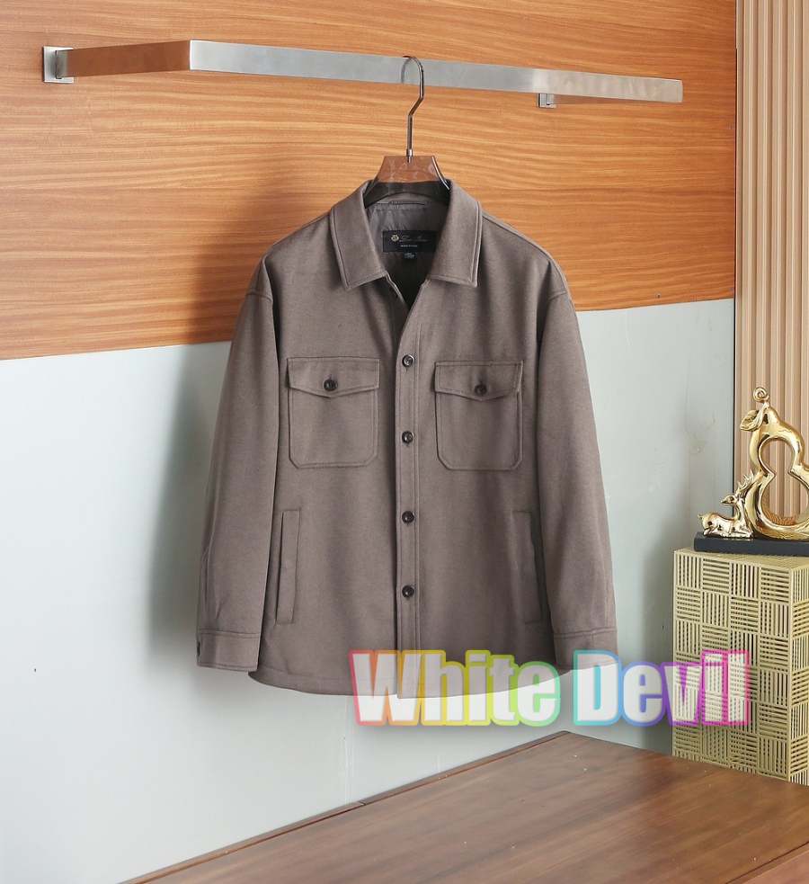 하얀악마 로로 자켓 (2).jpg