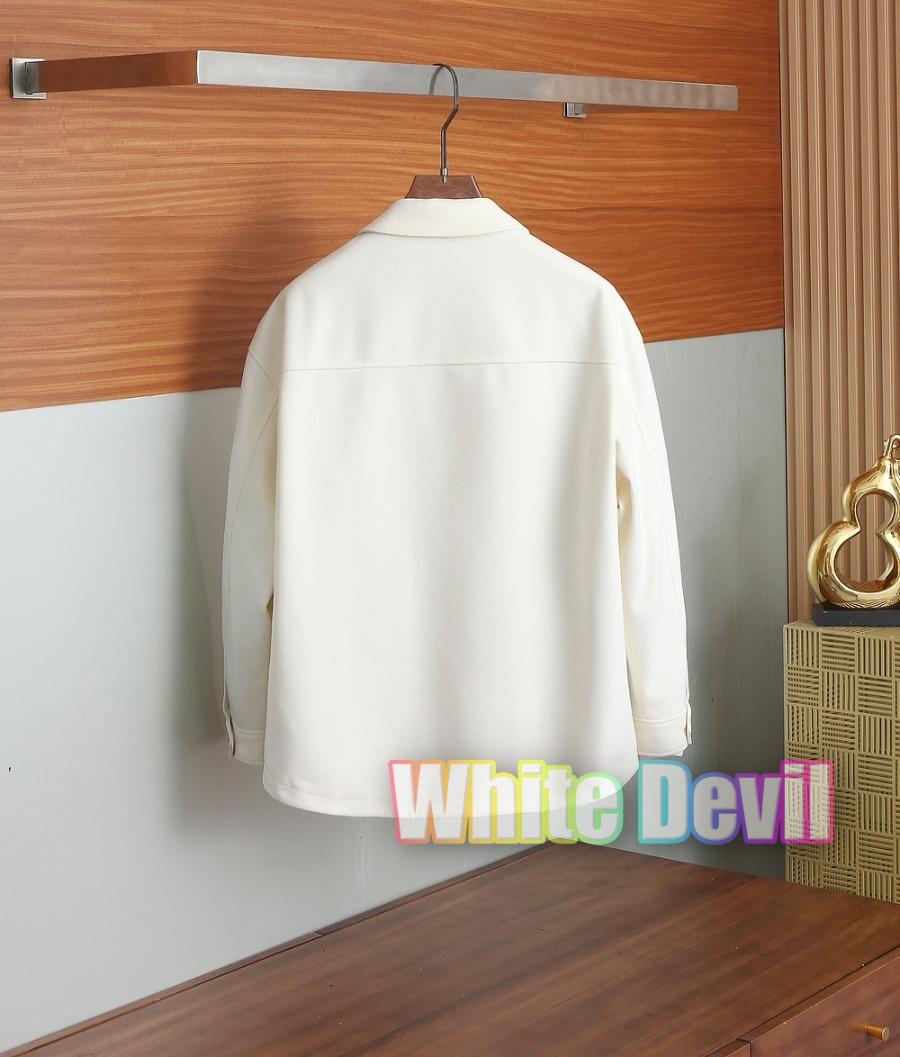 하얀악마 로로 자켓 (4).jpg