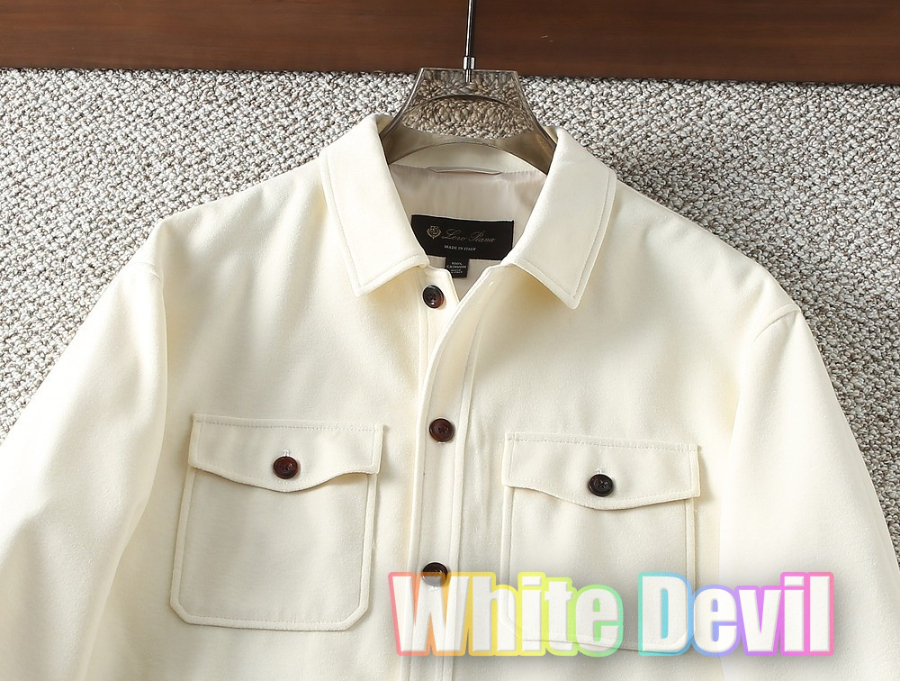 하얀악마 로로 자켓 (5).jpg