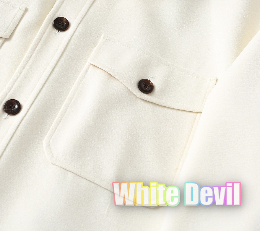 하얀악마 로로 자켓 (6).jpg