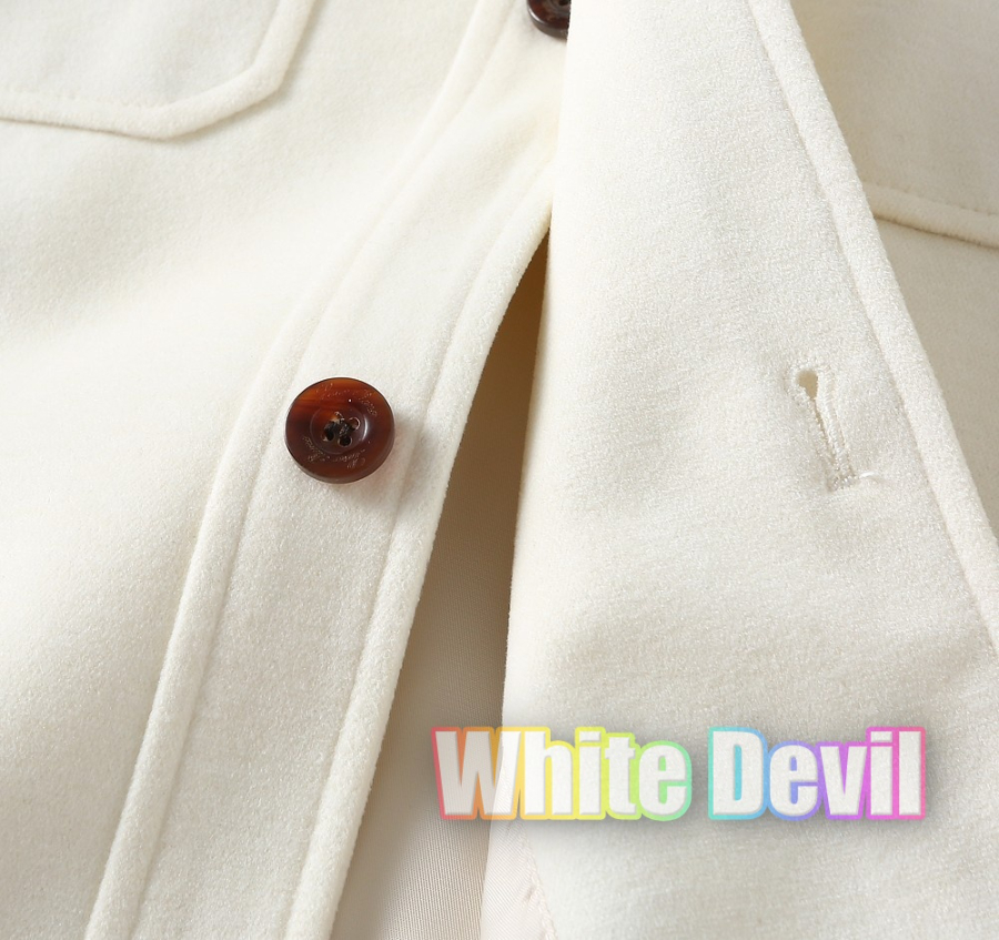 하얀악마 로로 자켓 (7).jpg