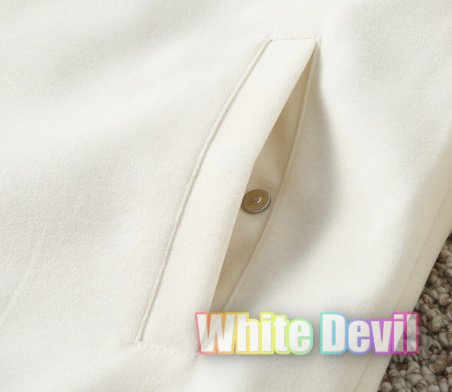 하얀악마 로로 자켓 (9).jpg