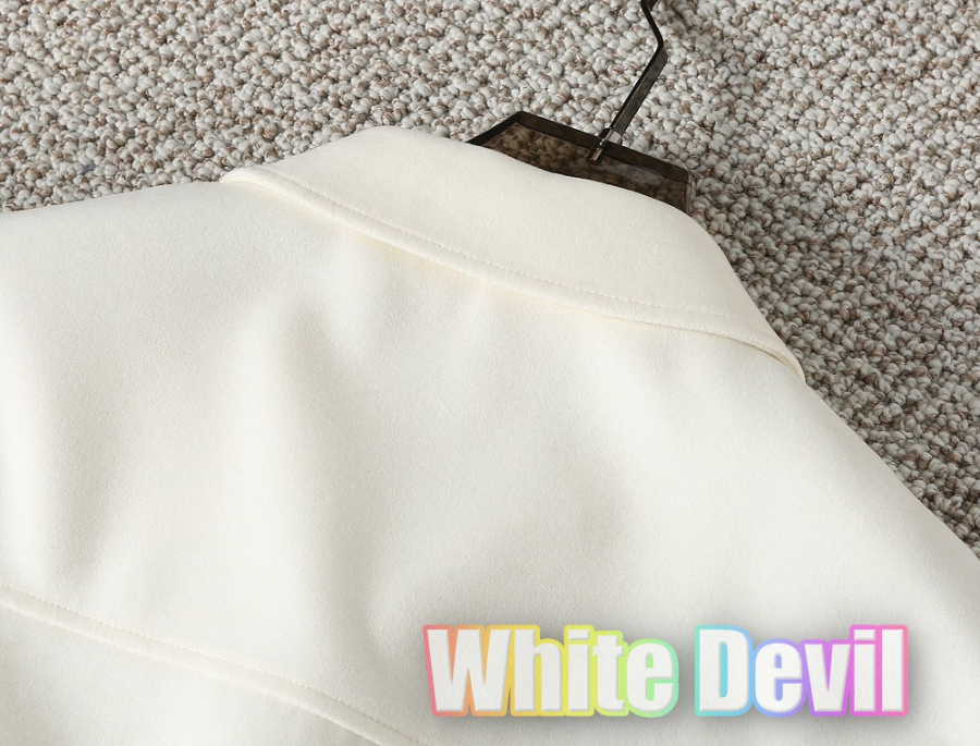 하얀악마 로로 자켓 (10).jpg