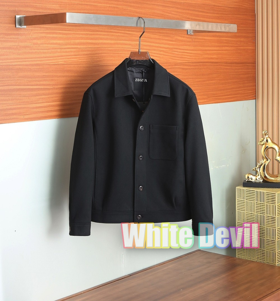 하얀악마 제냐 코트 (1).jpg