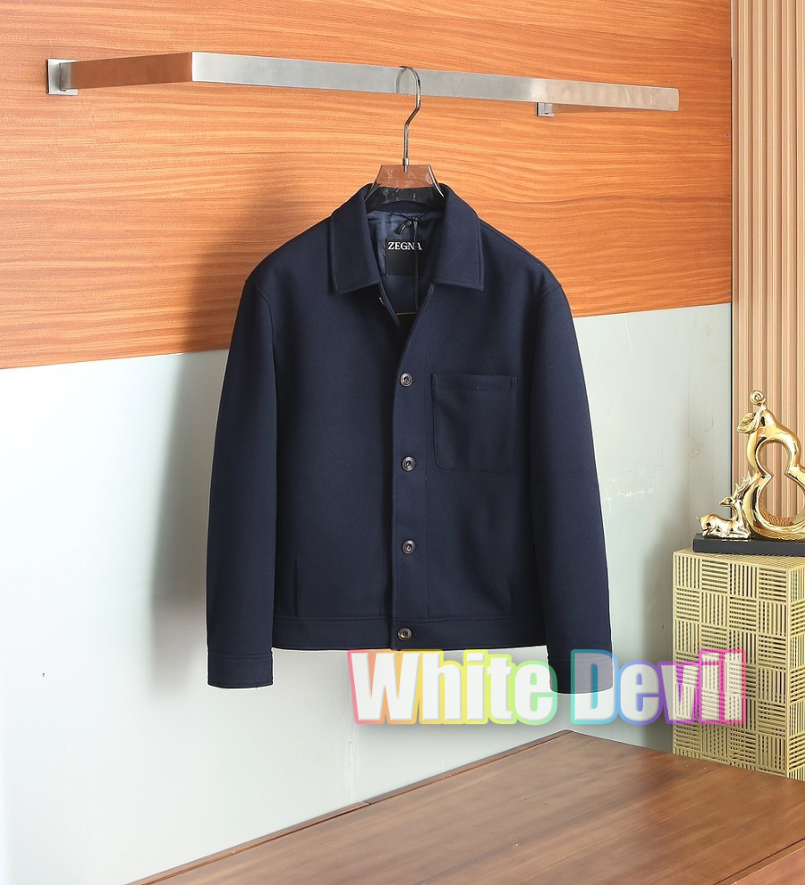 하얀악마 제냐 코트 (2).jpg