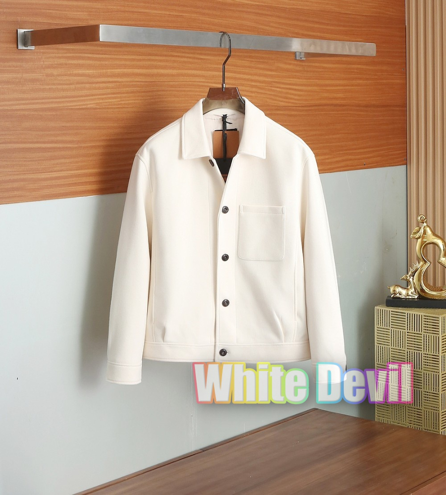 하얀악마 제냐 코트 (3).jpg