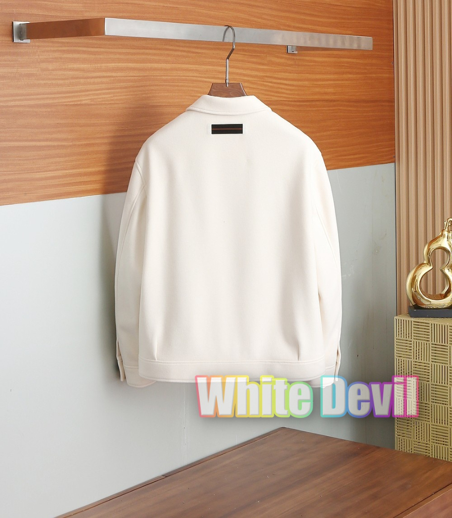 하얀악마 제냐 코트 (4).jpg