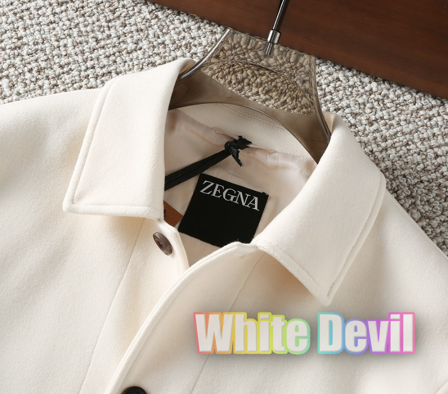 하얀악마 제냐 코트 (6).jpg