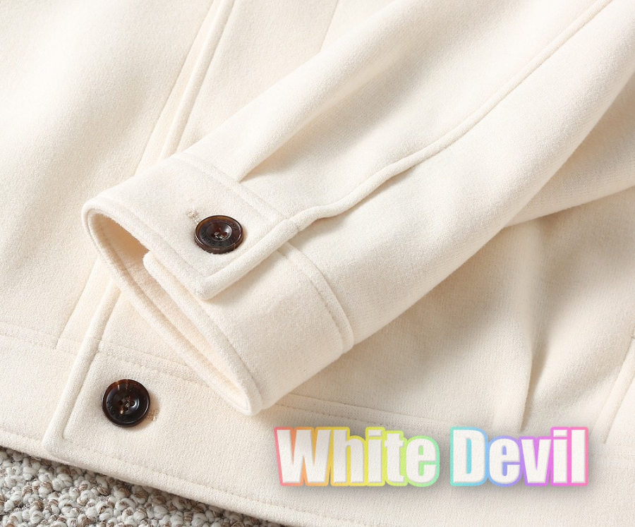 하얀악마 제냐 코트 (8).jpg