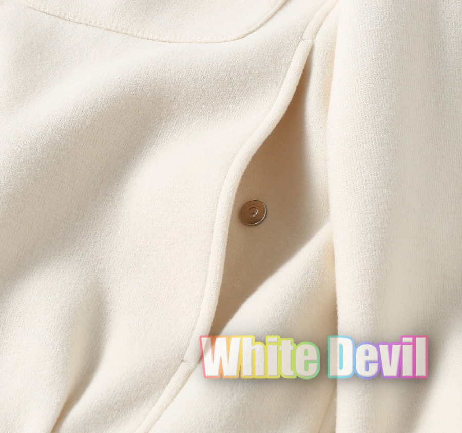 하얀악마 제냐 코트 (9).jpg