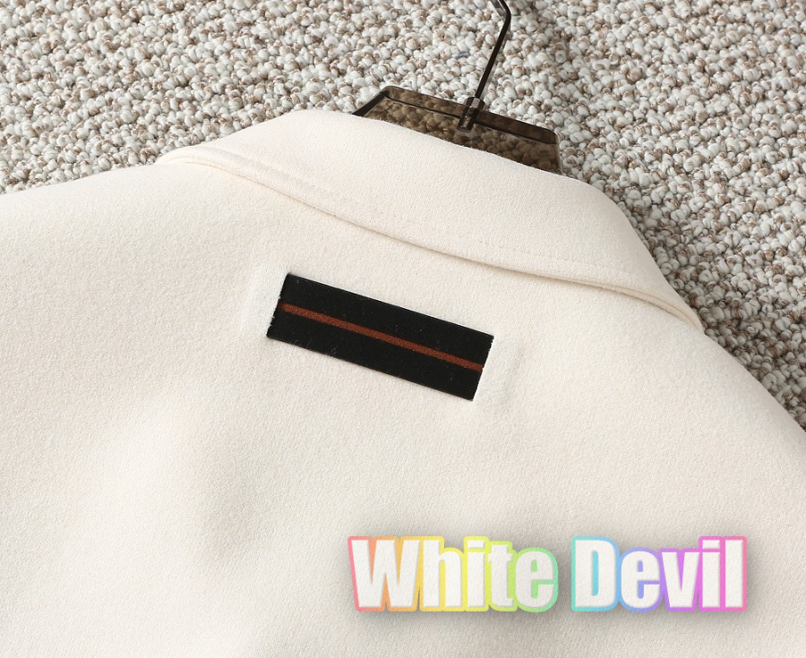 하얀악마 제냐 코트 (10).jpg