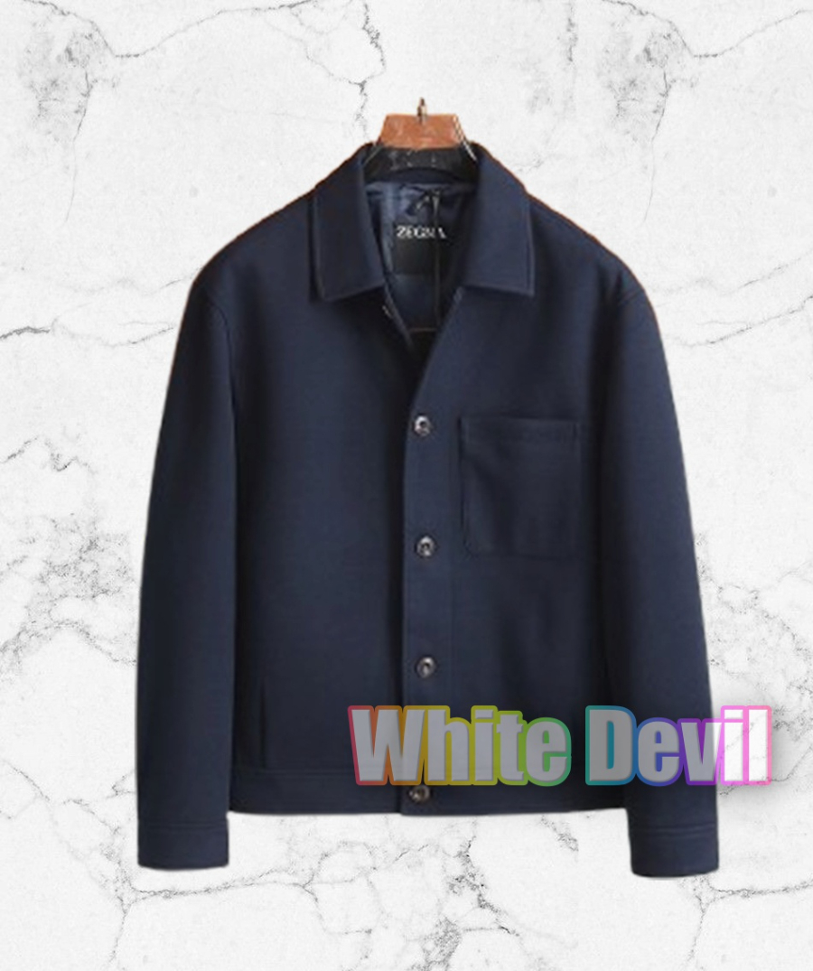 하얀악마 제냐 코트 (12).jpg