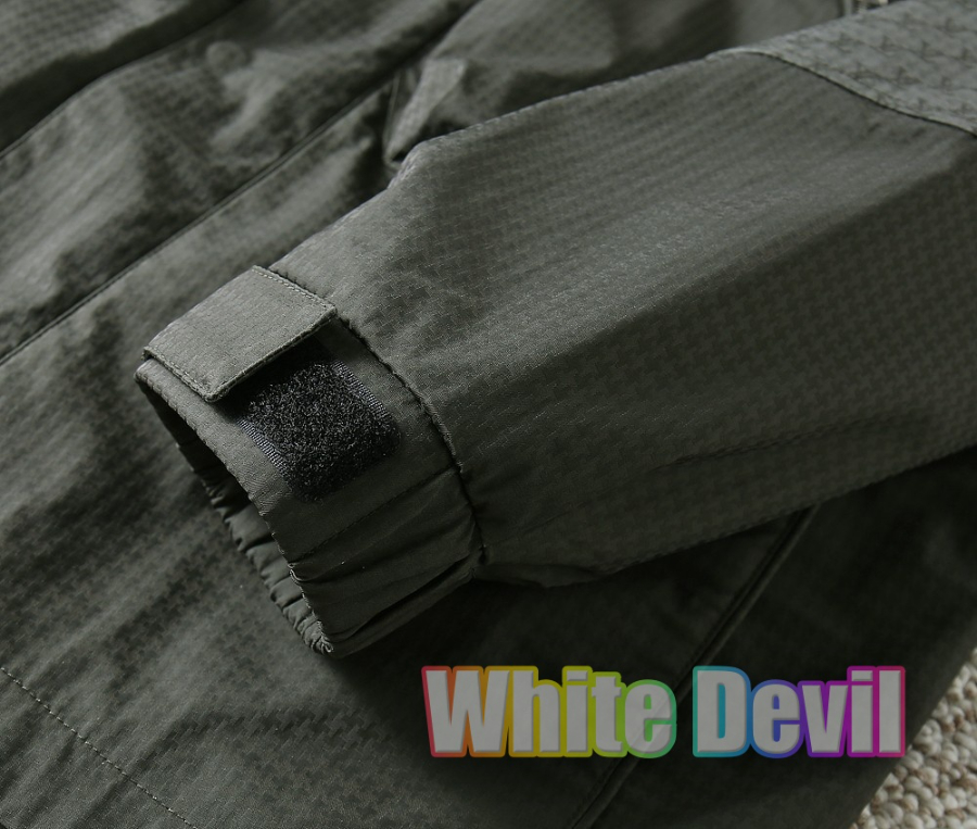 하얀악마 루이 점퍼 (7).jpg