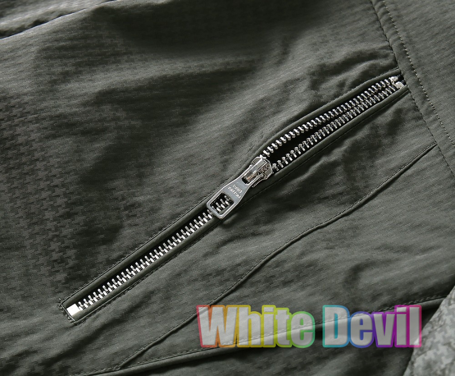 하얀악마 루이 점퍼 (8).jpg