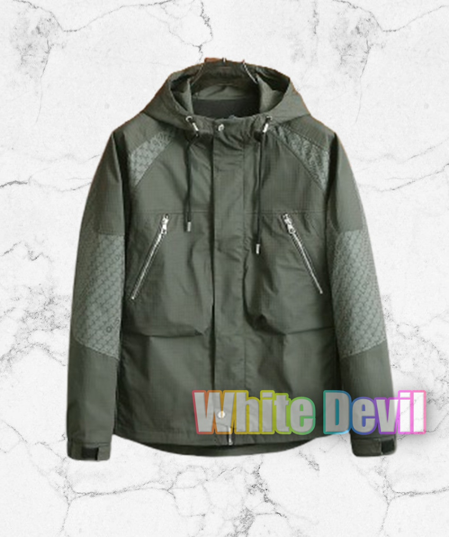 하얀악마 루이 점퍼 (12).jpg