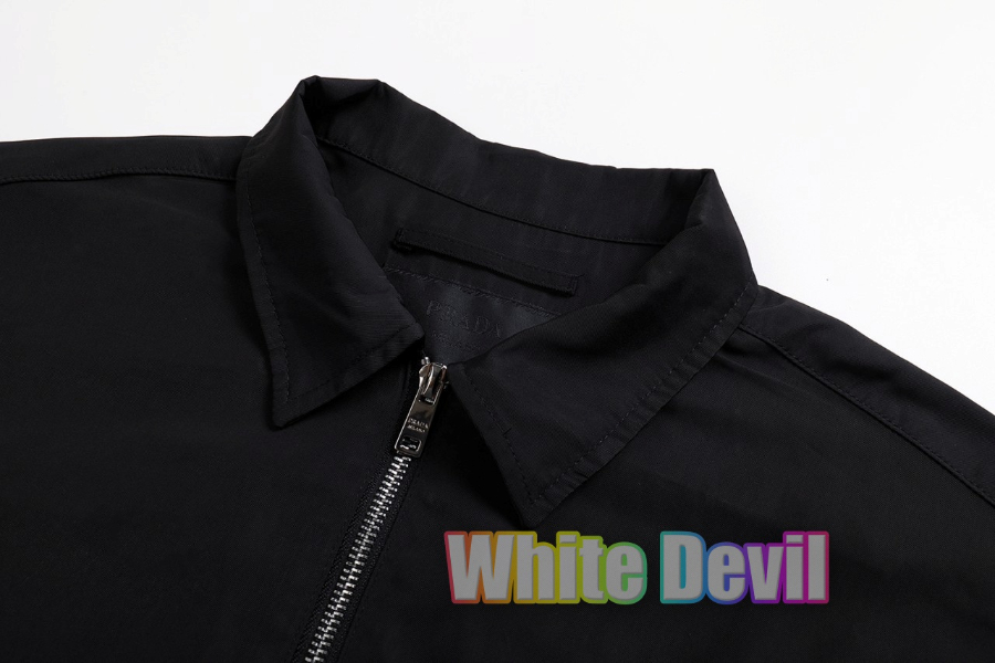 하얀악마 프라다 점퍼 (6).jpg