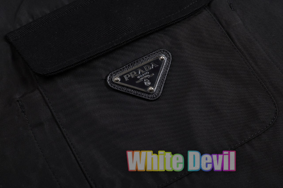 하얀악마 프라다 점퍼 (8).jpg