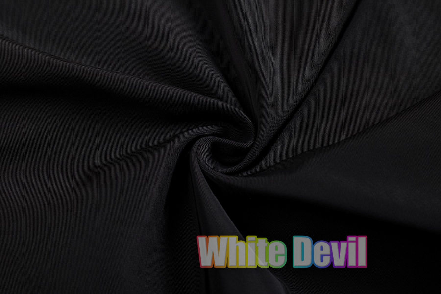 하얀악마 프라다 점퍼 (11).jpg