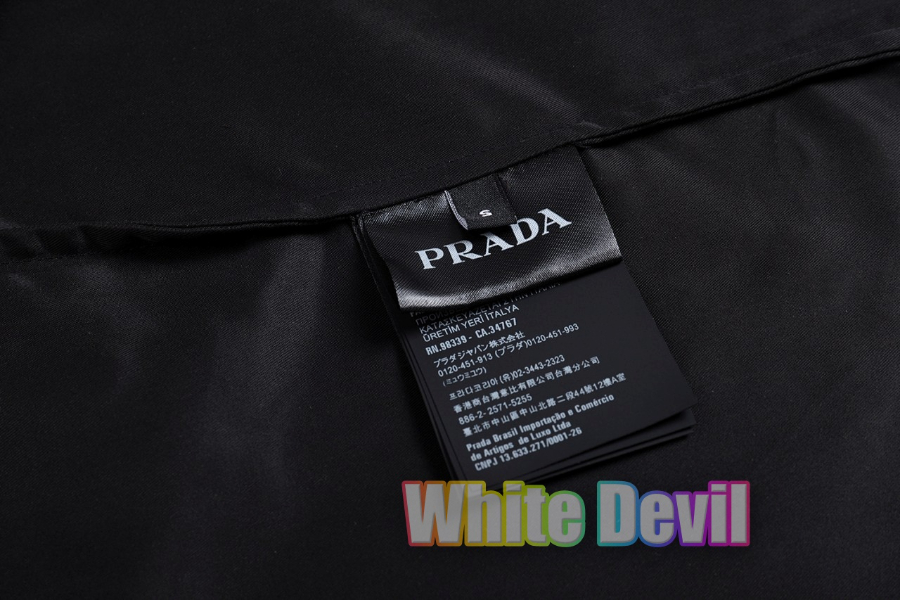하얀악마 프라다 점퍼 (12).jpg