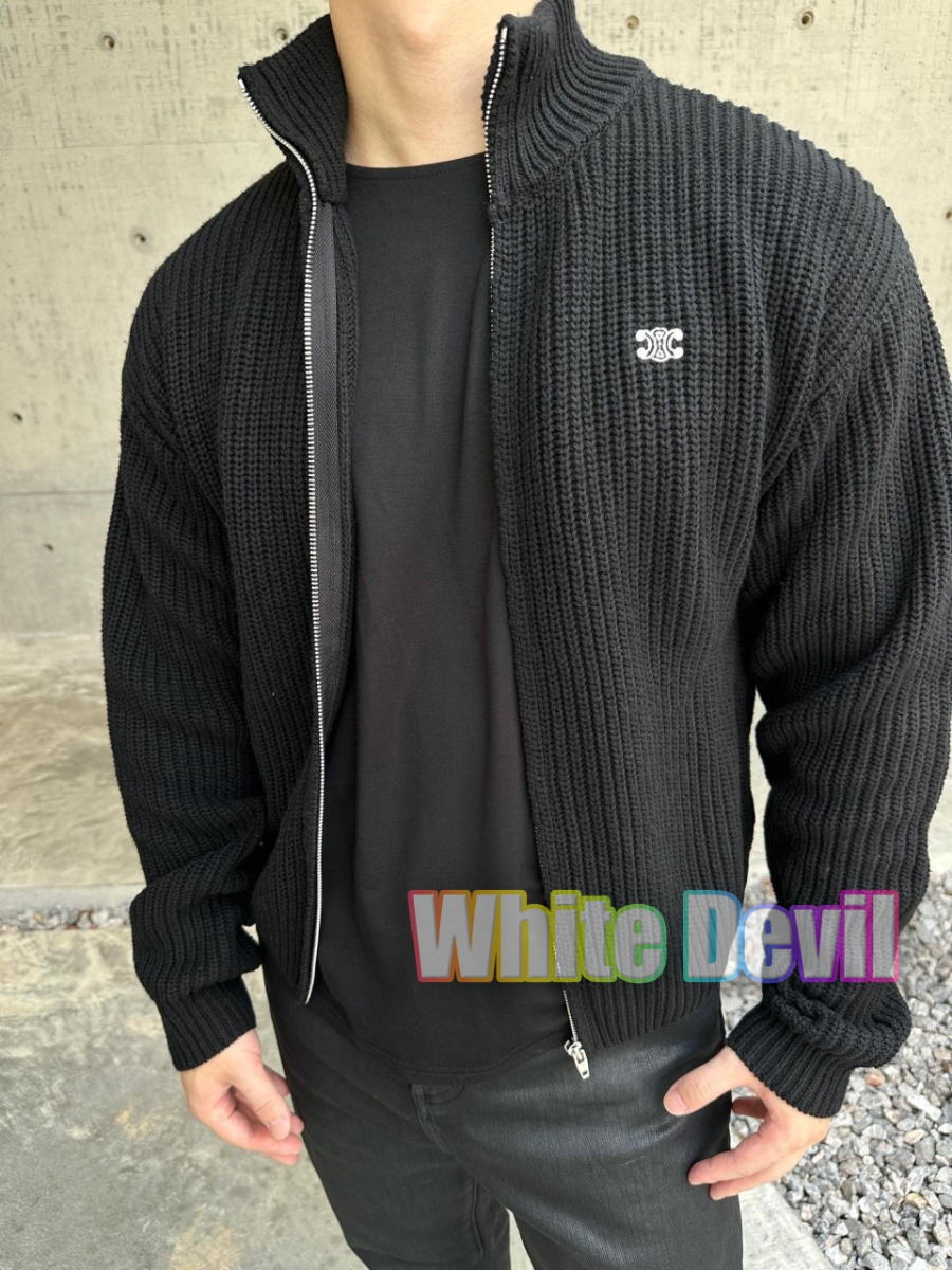 하얀악마 셀린 가디건 (2).jpg