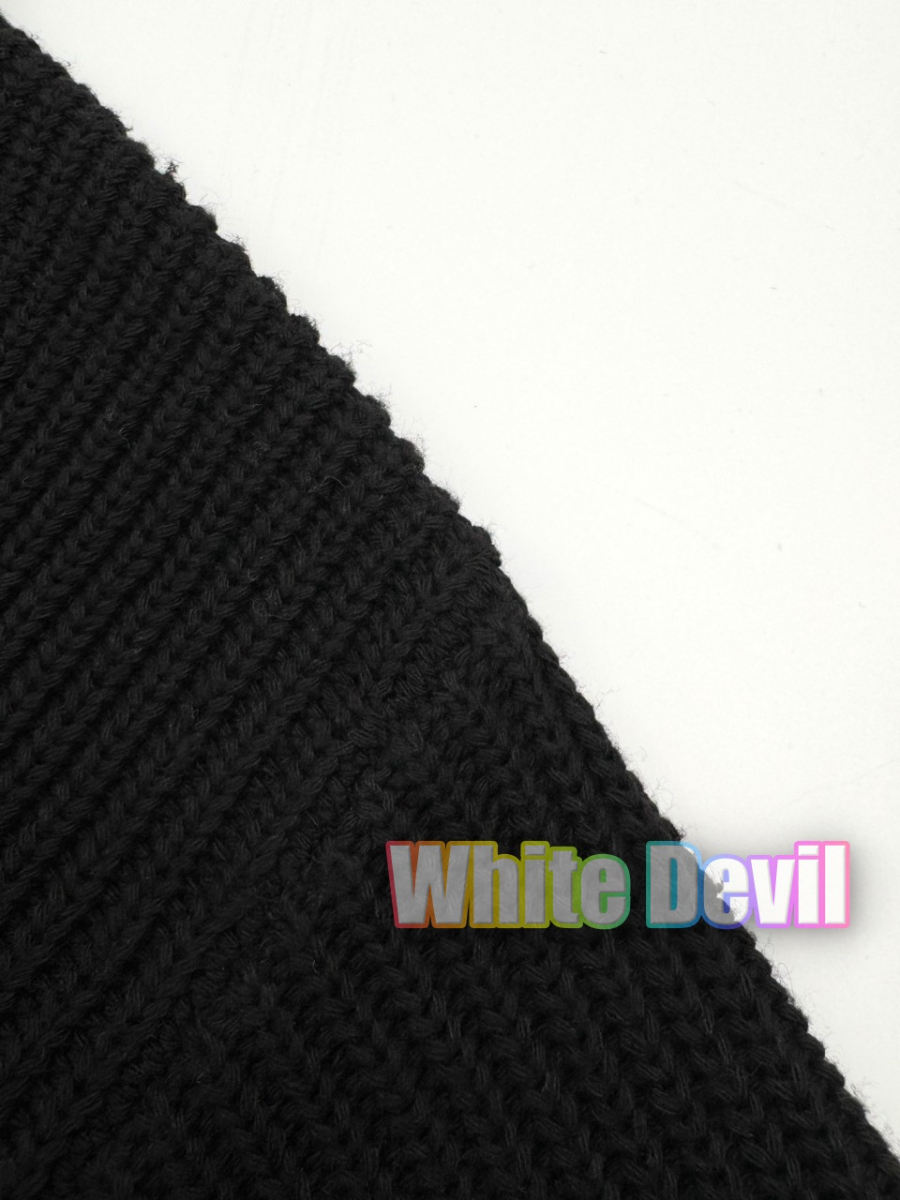 하얀악마 셀린 가디건 (9).jpg