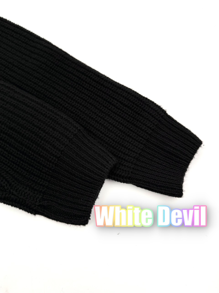 하얀악마 셀린 가디건 (10).jpg