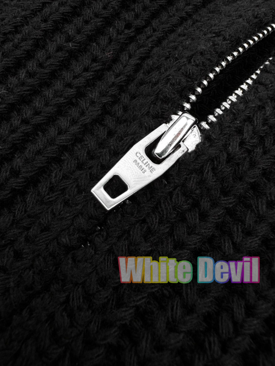 하얀악마 셀린 가디건 (11).jpg