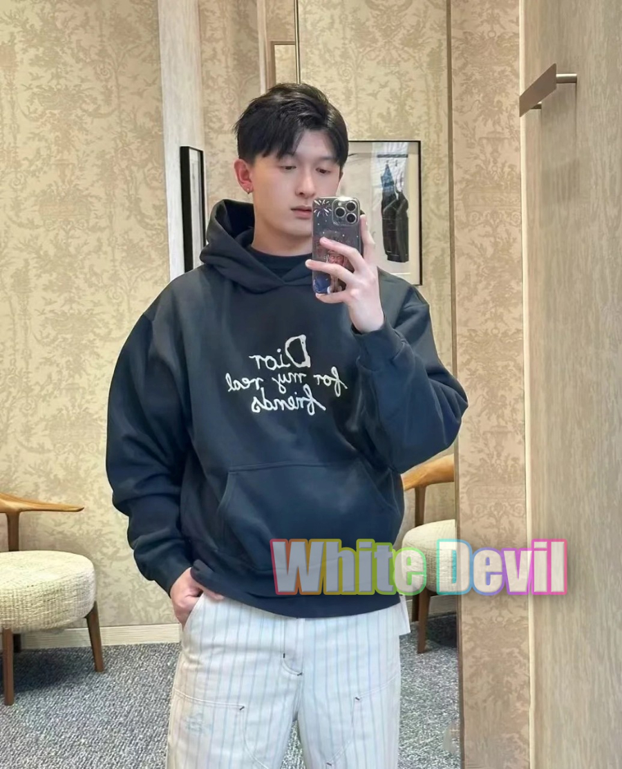 하얀악마 디올 후드티 (2).jpg