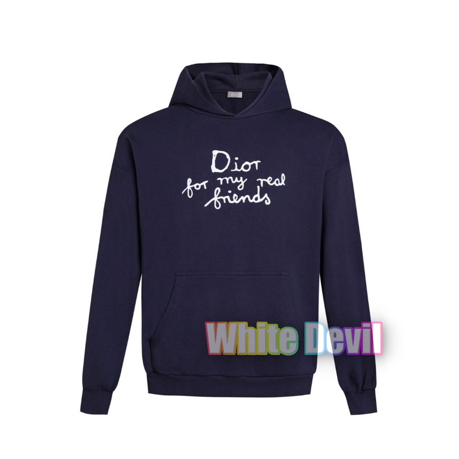 하얀악마 디올 후드티 (5).jpg