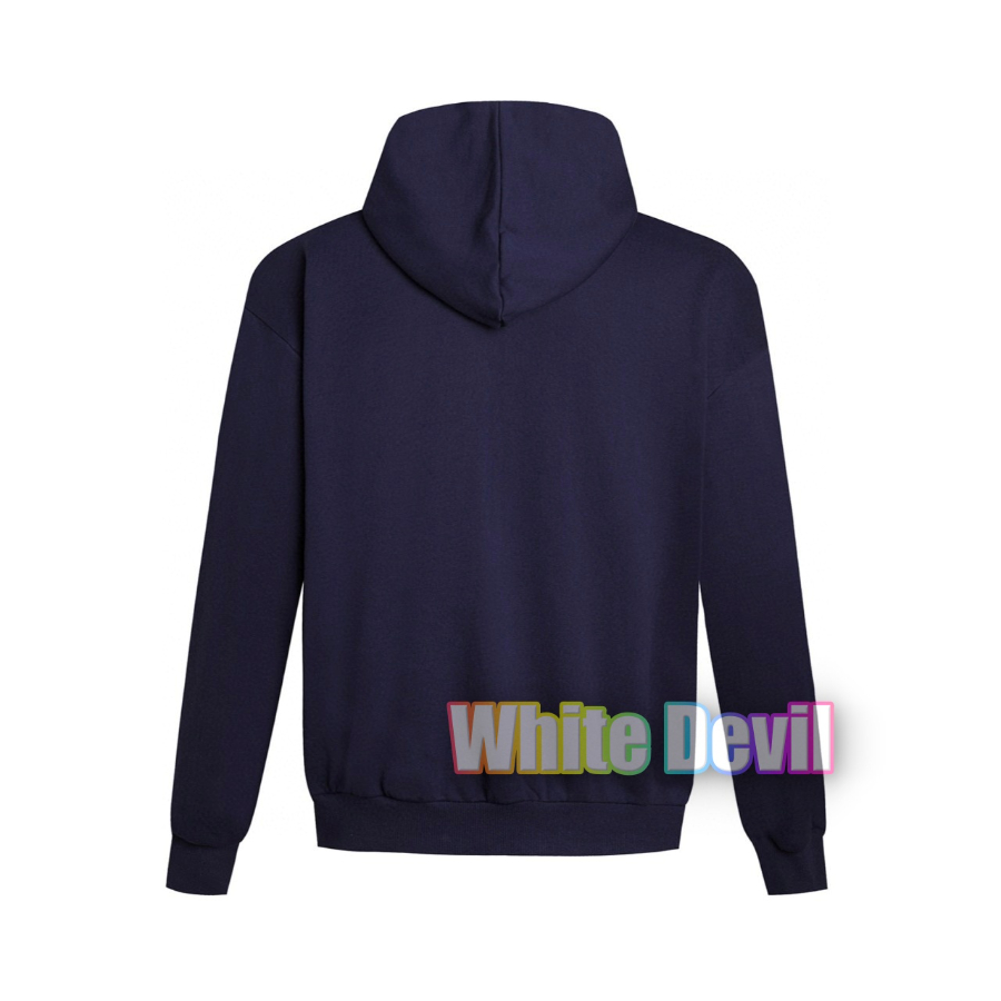 하얀악마 디올 후드티 (6).jpg