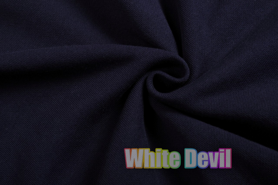 하얀악마 디올 후드티 (10).jpg