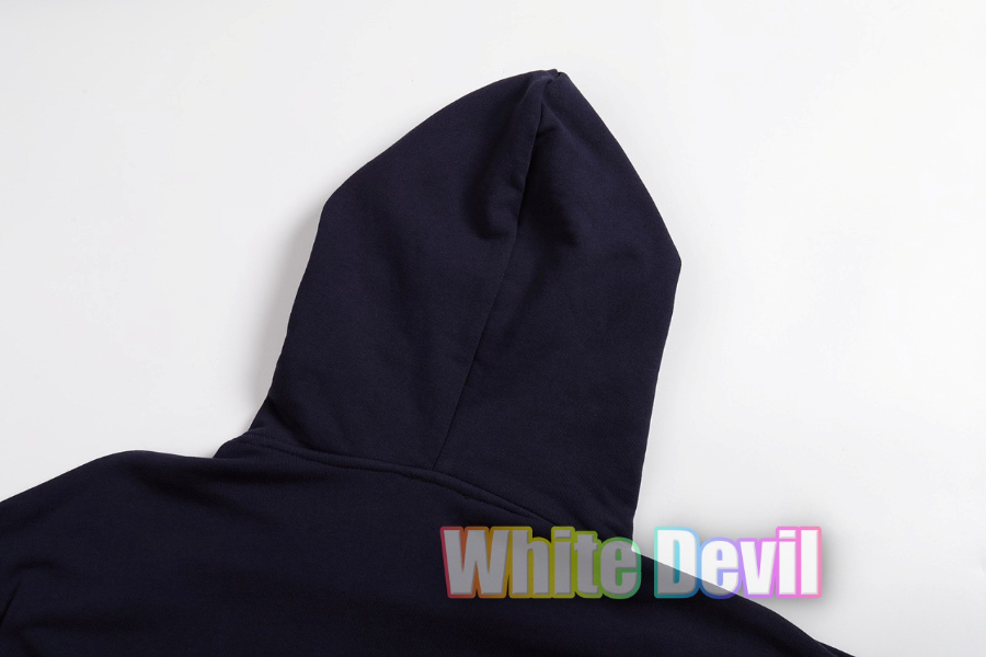 하얀악마 디올 후드티 (8).jpg