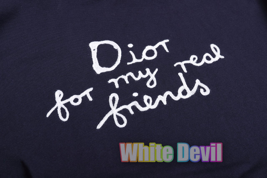 하얀악마 디올 후드티 (9).jpg