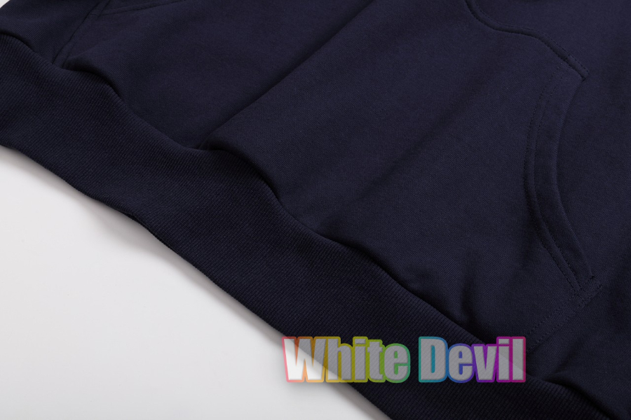 하얀악마 디올 후드티 (11).jpg