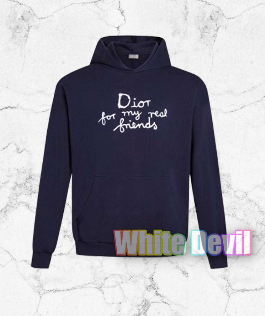 하얀악마 디올 후드티 (14).jpg