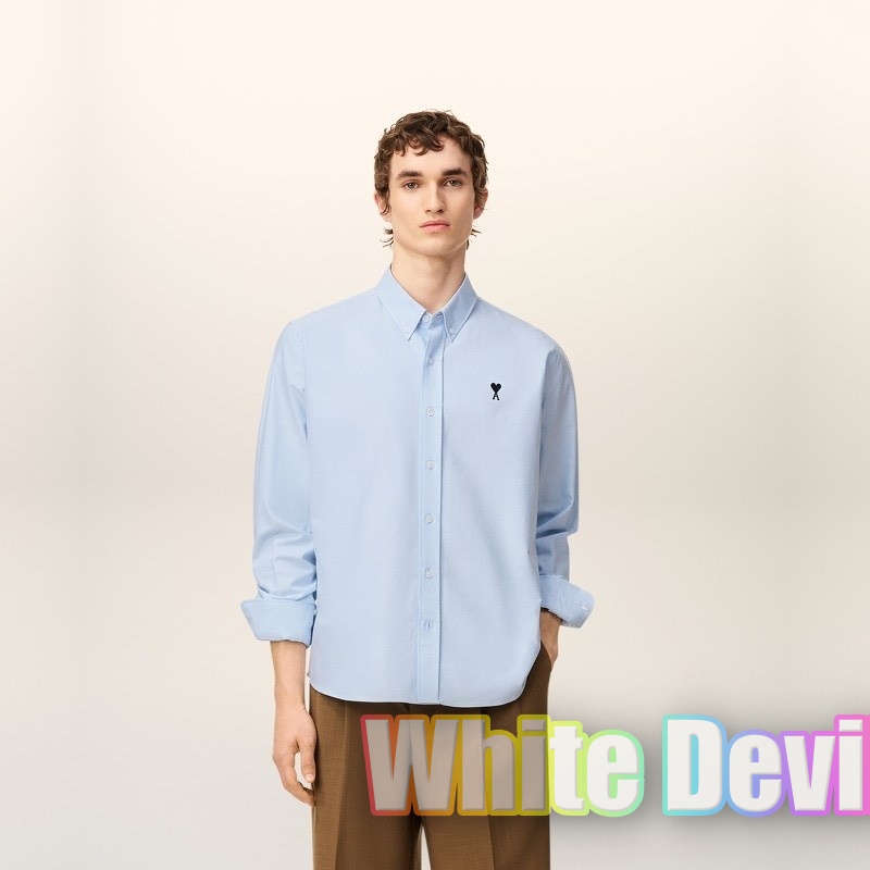 하얀악마 아미 셔츠 (1).jpg