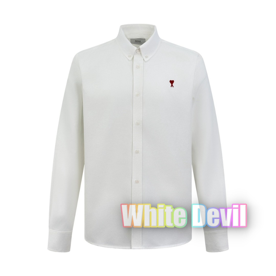 하얀악마 아미 셔츠 (6).jpg