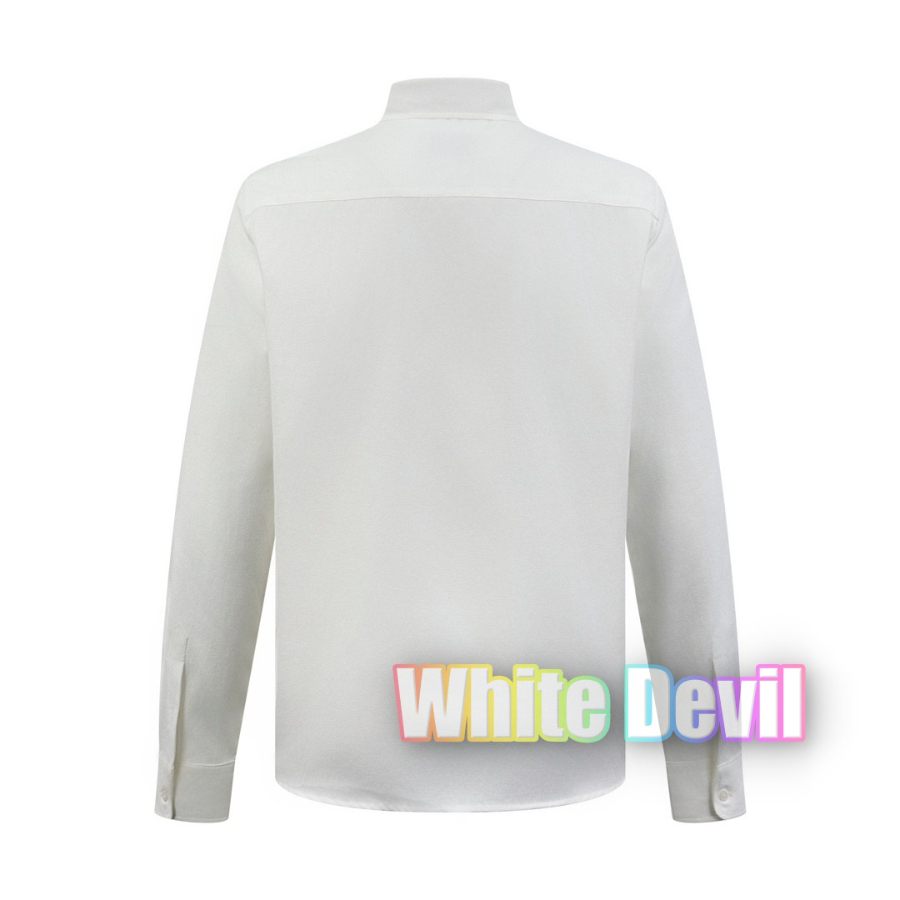 하얀악마 아미 셔츠 (7).jpg