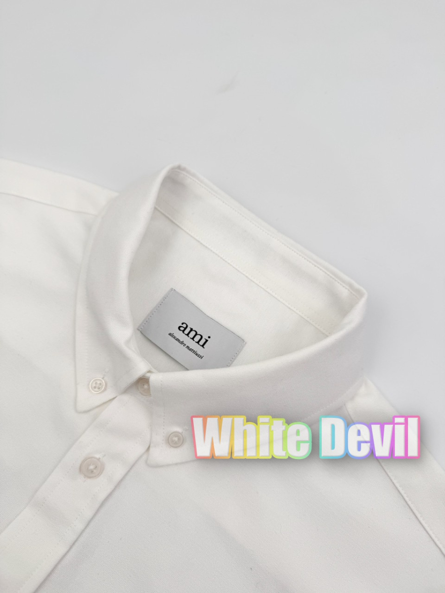 하얀악마 아미 셔츠 (8).jpg