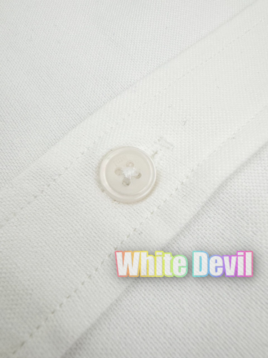 하얀악마 아미 셔츠 (12).jpg