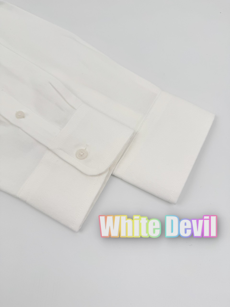 하얀악마 아미 셔츠 (11).jpg