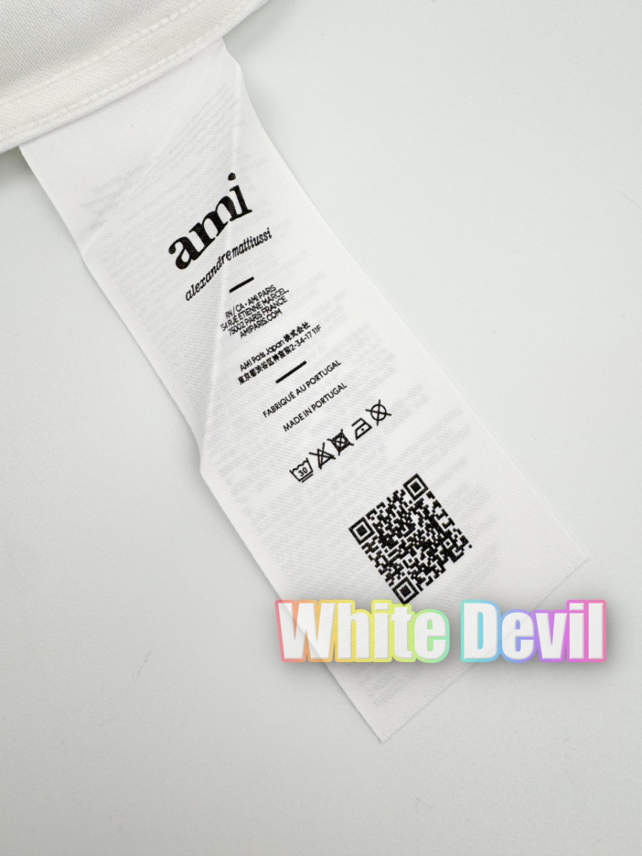 하얀악마 아미 셔츠 (14).jpg