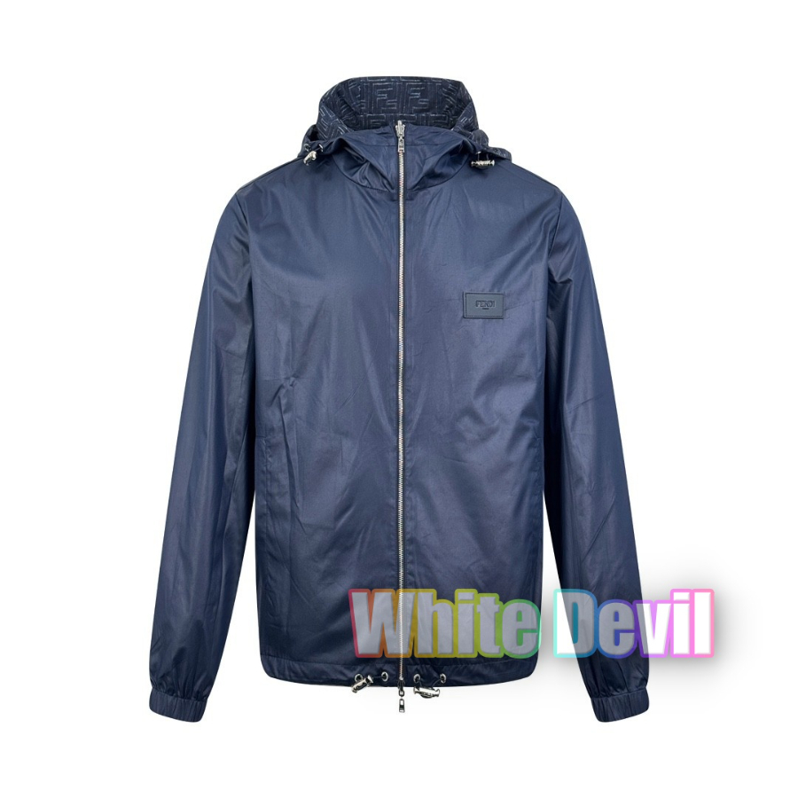 하얀악마 펜디 점퍼 (7).jpg