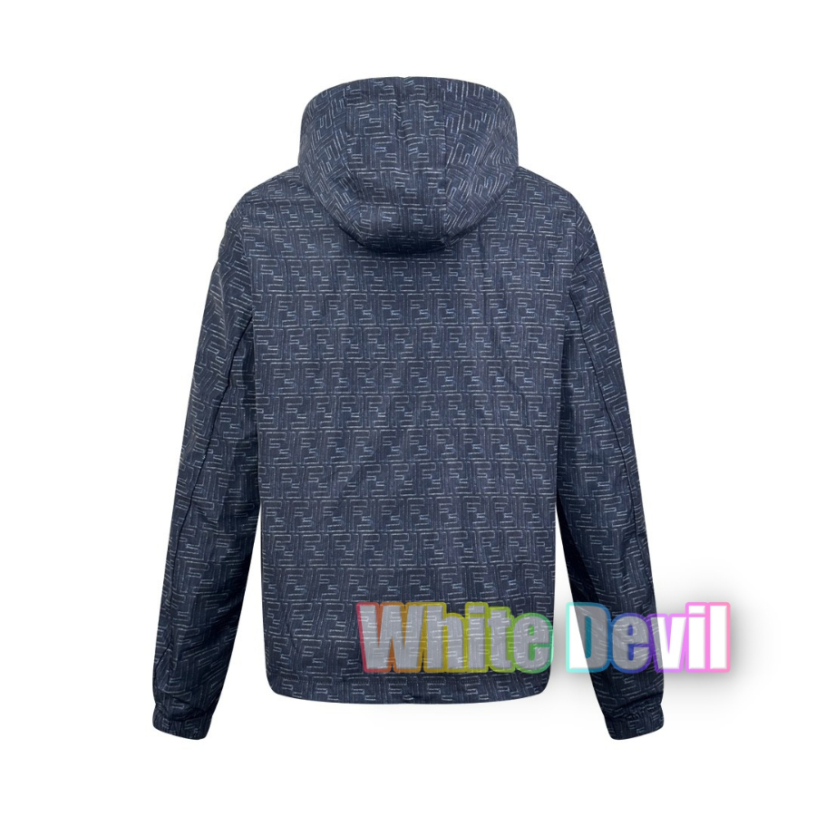 하얀악마 펜디 점퍼 (6).jpg