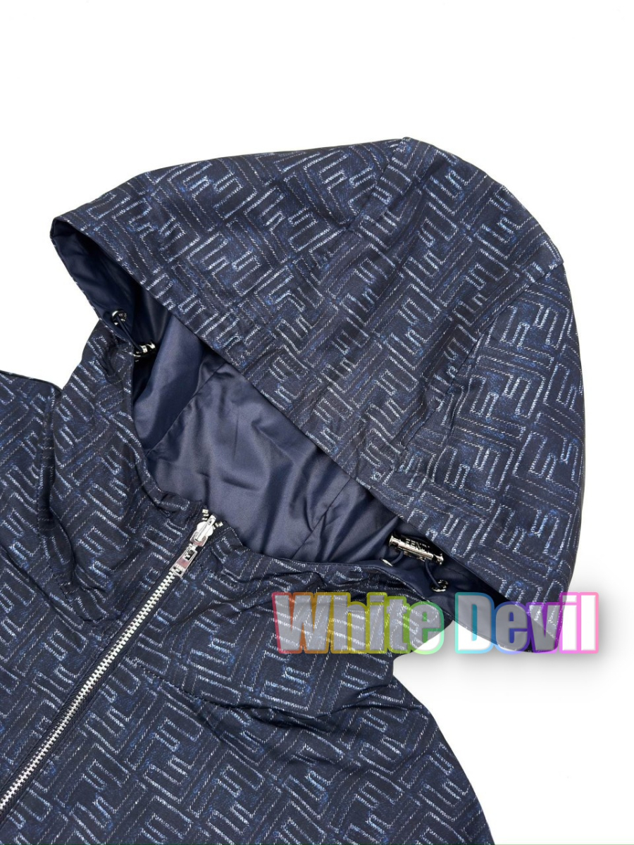 하얀악마 펜디 점퍼 (9).jpg